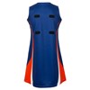 Netball Dress I-HBNBD-TONGARIRO - pr_5266